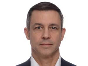 James Davies announcedacquisition of Enersense Offshore