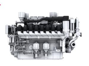 Everllence 175D