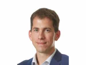 While the industry addresses insurance implications and routing strategies, a less discussed but critical concern lies in employment law and crew welfare.