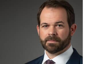 Eric Chewning