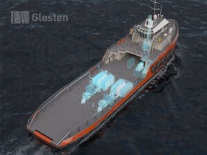 Fleetzero