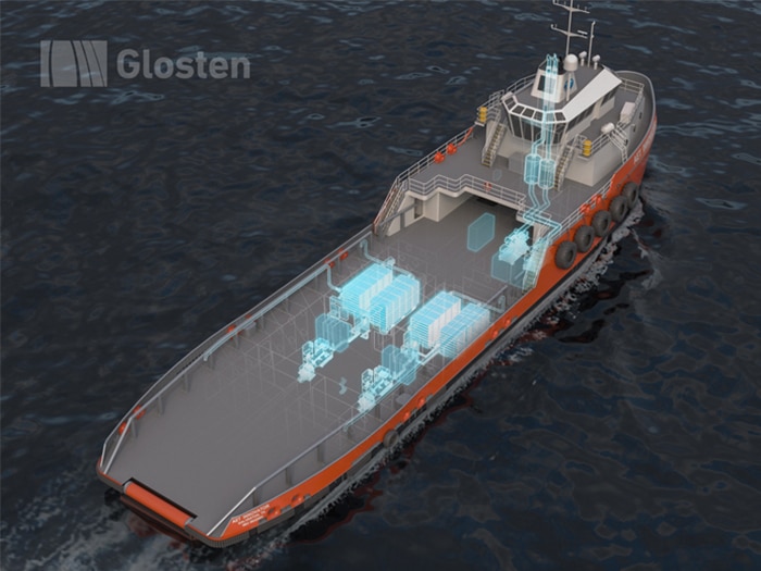 Fleetzero