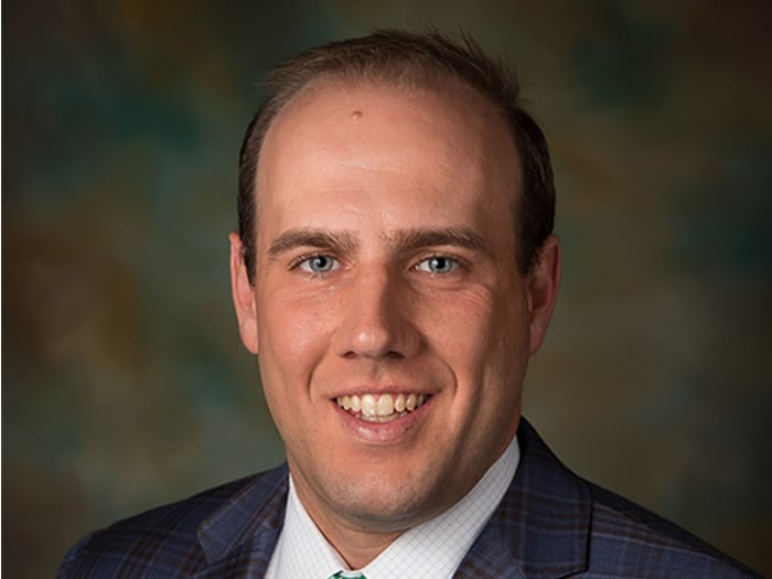 Garrett Rice, president of Master Boat Builders: “By modernizing our facilities and growing our skilled workforce, we’re positioning our team to deliver critical vessels that support U.S. commerce and industry.