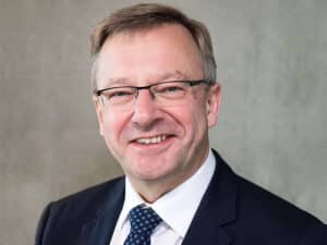 Dugstad talks simulators and simjulation
