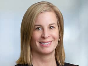 Marine Log spoke with Jana Grauberger, a partner at Liskow & Lewis in Houston, to unpack the key legal and regulatory issues impacting federal offshore leasing, permitting, decommissioning, and compliance for both traditional and renewable energy sectors.