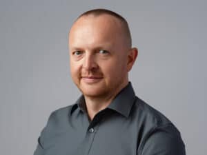 Marek Sawczuk