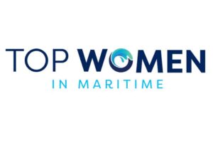 Marine Log is proud to announce the winners of its 2025 Top Women in Maritime Awards, recognizing 20 exceptional leaders whose achievements are shaping the future of the maritime industry.