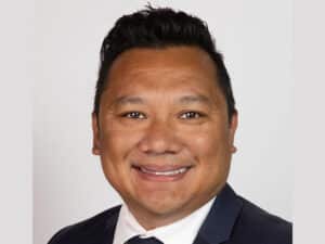 Global logistics industry veteran Dexter Salenda has joined Ports of Indiana as the organization’s first foreign trade and economic development director.
