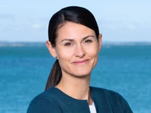 Hanna Ljungqvist