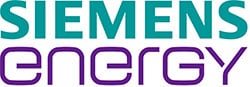Siemens Energy