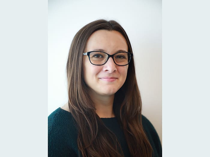 Marine Log’s 38th annual FERRIES Conference will feature a safety-focused presentation on how ferry operators can adapt emergency evacuation procedures for the unique risks of alternative-fuel vessels.