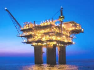 Woodside Energy Group recently completed its first-ever remote subsea inspection in the United States, a move the company says improves safety, reduces costs, and enhances operational efficiency.