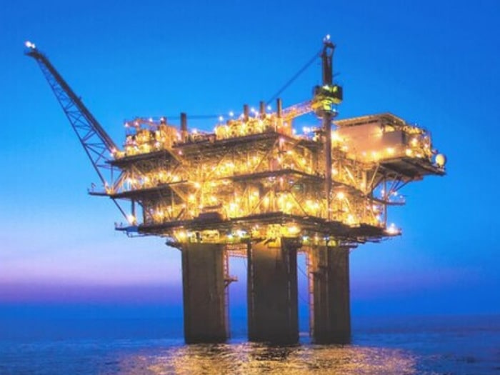 Woodside Energy Group recently completed its first-ever remote subsea inspection in the United States, a move the company says improves safety, reduces costs, and enhances operational efficiency.