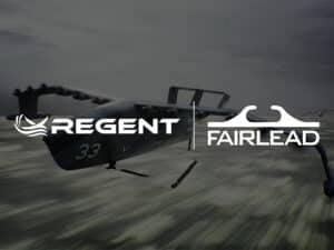 REGENT and Fairlead