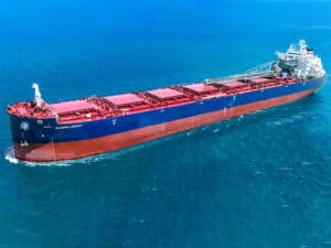 Algoma Legacy