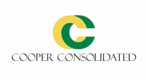 Conrad Amelia shipyard supervisory team