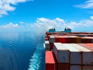 Capital Link is hosting the 17th Annual Shipping & Marine Services Forum on Tuesday, September 16, 2025, at the BMA House, in London.