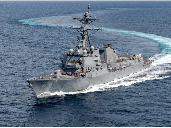DDG 128