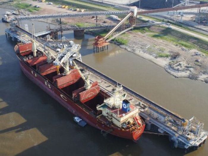 T. Parker Host (Host), a provider of ship agency and terminal services across the United States, today announced the acquisition of Impala Terminals Burnside.