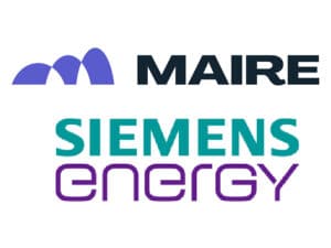 methanol fuel cell