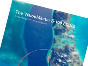 S-100 whitepaper