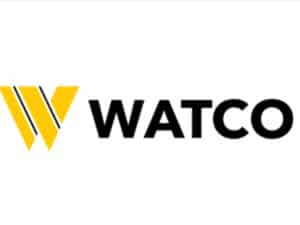 Watco Logistics announced the acquisition of Colossal Transport Solutions, a provider of logistics for over-dimensional and heavy-haul cargo.