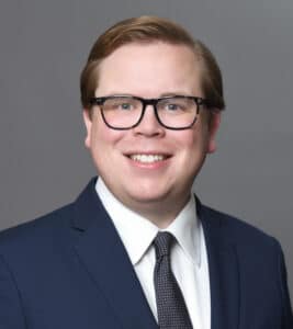 Adam Laurie