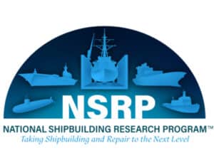 NSRP selects R&D projects