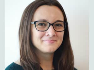 Whitney Mantooth at ABS, will discuss how some fules, including methanol, have unique risks are reshaping emergency evacuation procedures.