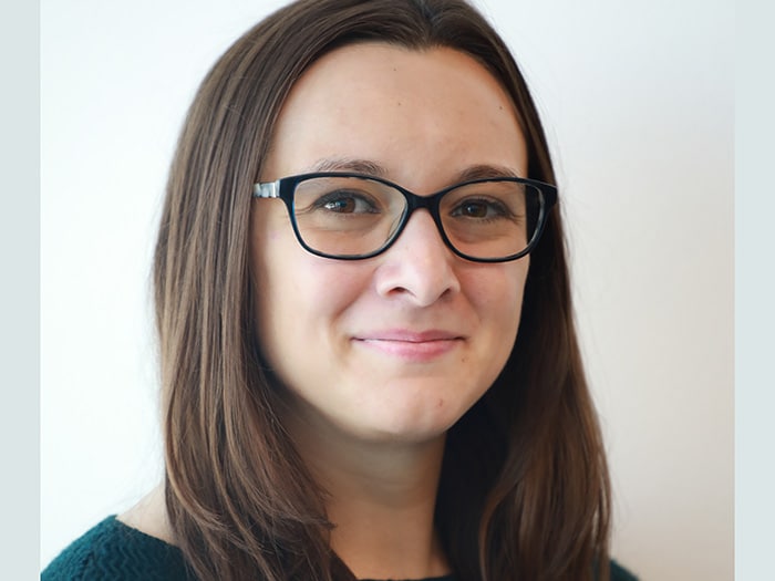 Whitney Mantooth at ABS, will discuss how some fules, including methanol, have unique risks are reshaping emergency evacuation procedures.