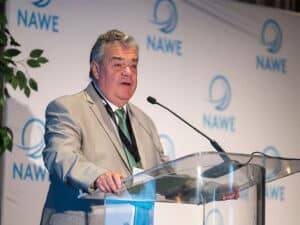 https://www.marinelog.com/news/industry-applauds-wide-ranging-trump-executive-order-on-maritime"