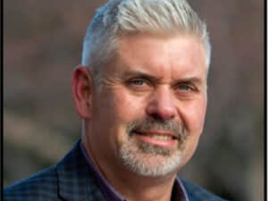 The maritime sector is now a front line in cybersecurity conflict.