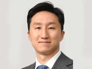 HD Hyundai announced that Executive Vice Chairman Chung Kisun has been promoted to chairman in its latest executive appointments.