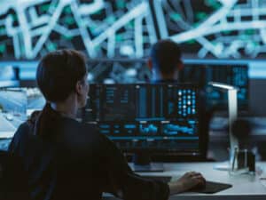 cyber risks,