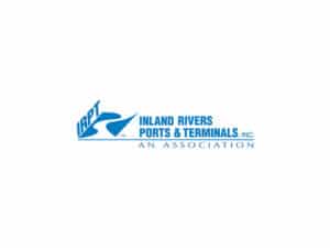 The Inland Rivers, Ports & Terminals Association (IRPT) has elected Lucy Fletcher of AGRIServices of Brunswick in Missouri as its new president, marking a leadership transition the group says reflects its theme of “Navigating What’s Next.”