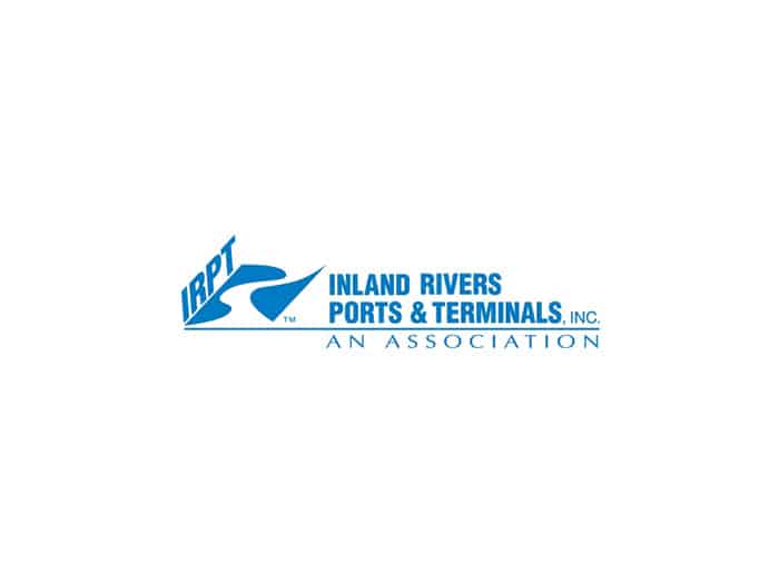 The Inland Rivers, Ports & Terminals Association (IRPT) has elected Lucy Fletcher of AGRIServices of Brunswick in Missouri as its new president, marking a leadership transition the group says reflects its theme of “Navigating What’s Next.”