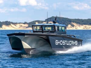 GGhostworks boarhot
