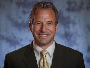David Wechsler