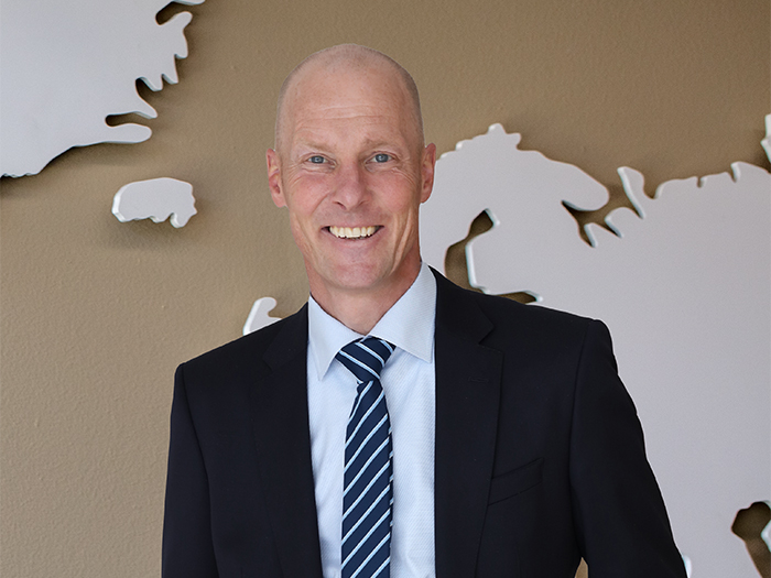 Net Zero Framework and carbon picing