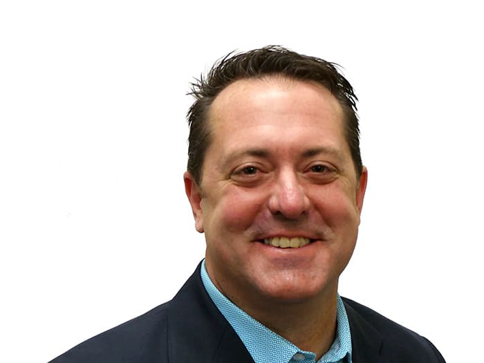 Thordon Bearings, Ontario, Canada, has seen growing adoption of its polymer bearing and seal systems in inland and coastal workboat fleets operating in abrasive or high-duty environments.