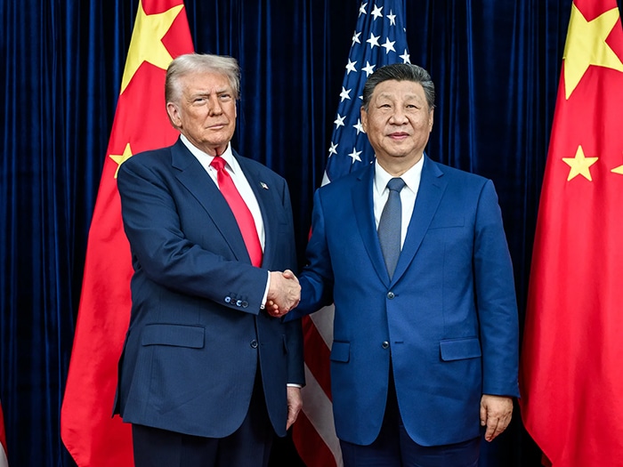 good news for soybean farmers — and for waterways