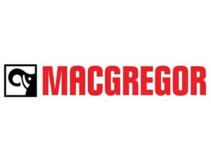 MacGregor has secured a contract to deliver a newly developed high-performance lightweight 165-tonne active heave compensated (AHC) crane to Hong Hua Yard in China.
