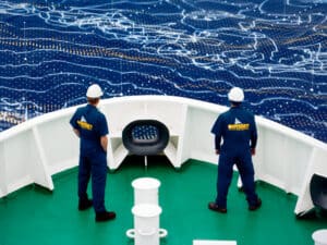 Odyssey Marine Exploration