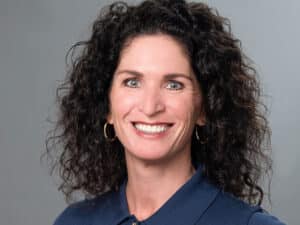 The Port of New Orleans (Port NOLA) announced the appointment of Kristi App as its new chief commercial officer (CCO).