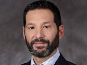 Carnival Corporation & plc CEO Josh Weinstein: “The momentum is carrying into 2026, which is shaping up to surpass even these remarkable results.”