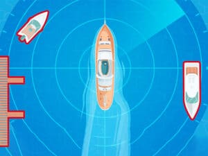 Smart-Sea