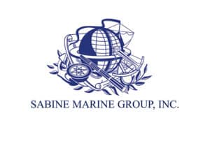 Sabine Surveyors Ltd. announced organizational changes following a parent company transition from Gulf Copper & Manufacturing Corp. to Sabine Marine Group