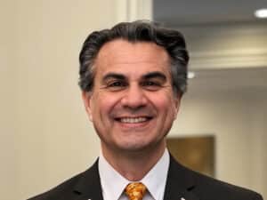 Cybersecurity is becoming a formalized regulatory obligation for the maritime sector as the U.S. Coast Guard moves forward with new requirements.