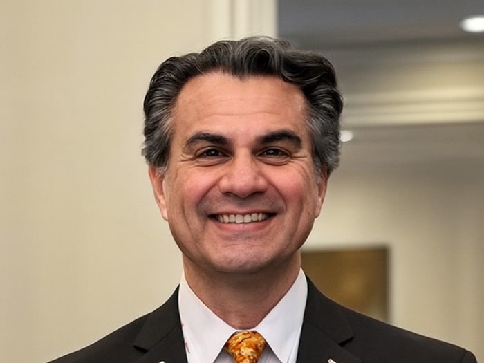 Cybersecurity is becoming a formalized regulatory obligation for the maritime sector as the U.S. Coast Guard moves forward with new requirements.