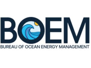 BOEM moves ahead on California offshore oil and gas